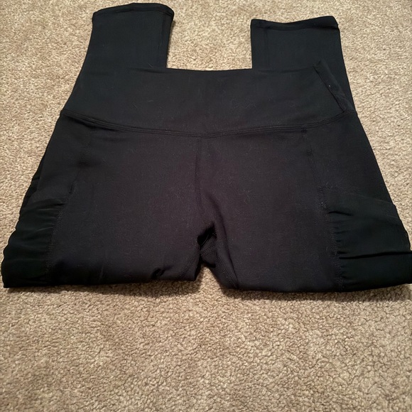 FABLETICS Leggings - Picture 2 of 5